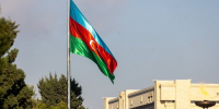 Власти Азербайджана опровергли заявления о насилии в отношении россиян в стране - Говорит Москва