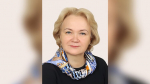 ТАСС: суд арестовал замглавы Росгидромета Радькову по делу о крупном мошенничестве