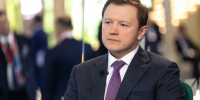 Ефимов: более 70 тысяч семей переехали в новые квартиры по программе реновации - Комсомольская Правда
