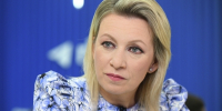 В МИДе заявили об отсутствии консульского доступа к арестованным в Баку россиянам - Говорит Москва