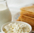 Самые популярные молочные продукты: что покупают на ярмарках выходного дня в Москве - Департамент торговли и услуг