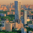 День города в Москве отметят 13 и 14 сентября - Московская перспектива