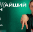 Анонс 5 тура ЮФЛ-девушки до 18 лет - ФК Локомотив