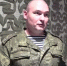 Замглавнокомандующего ВМФ России Михаил Гудков погиб в Курской области - M24.Ru