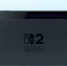 Владельцы консоли Nintendo Switch 2 пожаловались на перегревы и сбои в работе устройства - M24.Ru