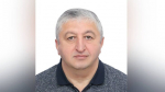 Депутата Пайлеваняна нашли без признаков жизни за заброшенным кафе в Приморье