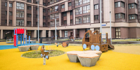 В квартиры по программе реновации переехало 70 тысяч московских семей, фото - Мой район