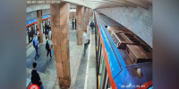 Движение на Калужско-Рижской линии введено в график - M24.Ru
