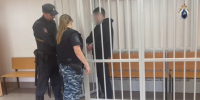 Отказавшаяся уходить из гостей женщина зарезала хозяйку дома в Лобне - M24.Ru