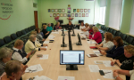 В ИПКР прошло награждение лауреатов Олимпиады «Я-профессионал»