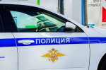 Оперативниками Басманного района столицы задержана соучастница телефонных аферистов, лишивших пенсионерку более 6 млн рублей. Фото: Ксения Догонашева, «Вечерняя Москва»