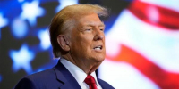 Дональд Трамп заявил об отсутствии прогресса по украинскому урегулированию - Говорит Москва