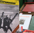 Винтажный маркет приглашает на выставку «Российская военная форма: конец XVII — начало XX века» - Информационный Центр