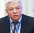 Президент "Транснефти" Андрей Бадалов погиб в Москве - M24.Ru