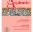 Вышел в свет новый номер научного журнала Общецерковной аспирантуры «Aspiratio. Журнал церковно-гуманитарных исследований» - Московский Патриархат РПЦ