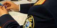 Женщина скончалась после пластической операции в Подольске - MSKNovosti.Ru