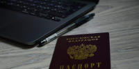 С момента запуска данной программы старые дома полностью освобождены от жильцов или находятся на стадии расселения. Фото: Анна Быкова, «Вечерняя Москва» - Новые Округа