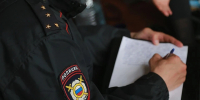 Курьера мошенников задержали в Подмосковье за обман пенсионерки на 8 млн рублей - Комсомольская Правда