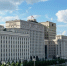 Минобороны сообщило о 12 ликвидированных в течение трёх часов дронах ВСУ - Говорит Москва