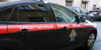 Мужчину арестовали за убийство знакомой отбивным молотком в Москве - Комсомольская Правда