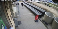 СК возбудил уголовное дело после нападения на сотрудников ДПС в Нальчике - M24.Ru