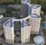 2025-07-04-1751615511-2694-bion - Solncewonews.ru