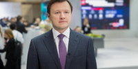 Ефимов: Благодаря проектам КРТ построят жилые дома для программы реновации в Войковском районе Москвы - Комсомольская Правда