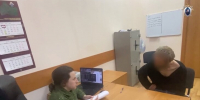 СК предъявил обвинение напавшему на мальчика жителю Сергиева Посада - M24.Ru