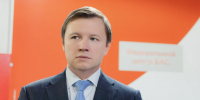 Ефимов: В Новой Москве выделили более 70 гектаров для ИЖС за 13 лет - Комсомольская Правда