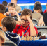 В столице пройдет XXI Международный шахматный форум Moscow Open — 2025 - Правительство Москвы