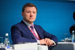 Ефимов: Реорганизация части бывшей промзоны Автомоторная позволит построить девять производственных предприятий