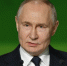 Владимир Путин сообщил о растущих авторитете и влиянии БРИКС в мире - Говорит Москва