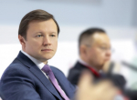 Ефимов: На участке бывшей промзоны Соколиная Гора появится квартал для программы реновации