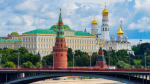 В Кремле отреагировали на заявления Трампа о пошлинах против стран БРИКС