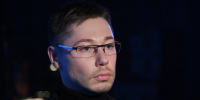 Дмитрий Бикбаев займет должность худрука Театра на Покровке - M24.Ru