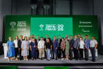 Завершился Всероссийский день поля 2025