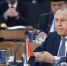Лавров заявил о растущем понимании первопричин кризиса на Украине среди стран БРИКС - Говорит Москва