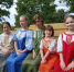 44b9af24-05d7-42e8-82a9-3fb5d883195a - Solncewonews.ru