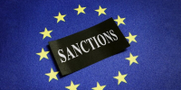 Во Франции заявили, что ЕС готовит против России самые жесткие санкции с 2022 года - M24.Ru