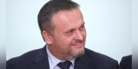 Профильный комитет Госдумы рекомендует утвердить Андрея Никитина главой Минтранса - Вечерняя Москва