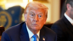WSJ: Трамп может возобновить поставки Украине или поддержать санкции против России