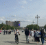 Врач Алена Парецкая рассказала, когда не стоит заниматься спортом на улице - Московская газета