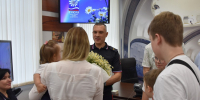 JPG Файл - УМВД по Москве 
