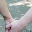 Семья - это нечто большее. Фото: Ксения Догонашева, «Вечерняя Москва» - Новые Округа