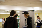 IMG 8885 1