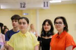 IMG 8888