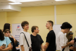 IMG 8896