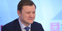 Ефимов: Вблизи Белорусского вокзала построят образовательные, жилые и административные комплексы - Комсомольская Правда