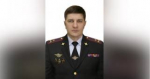 Задержание начальника районного МВД Петербурга Данилевича: в чем обвиняют