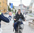 JPEG Файл - УВД ЦАО